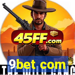9bet com